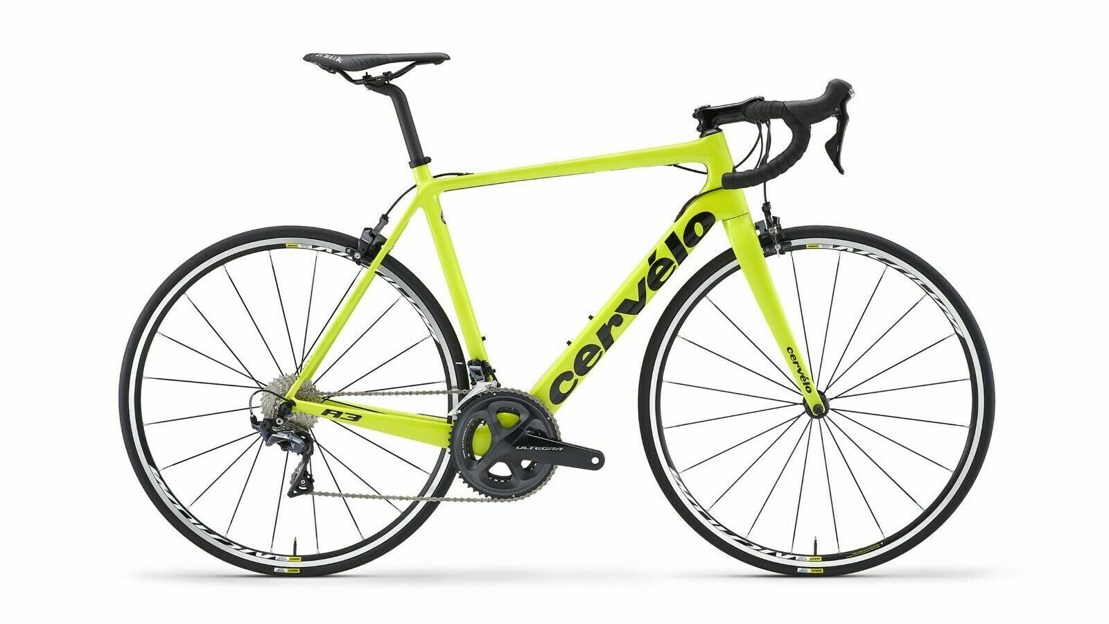 Cervélo Bikes for sale eBay