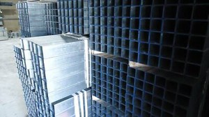 POSTS GAL VARIOUS SIZES FROM - $15.00 Jimboomba Logan Area Preview