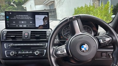 Objectfoto('s) van geverifieerde koper