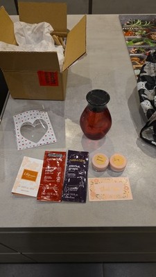 Artikelfoto(s) von einem verifizierten Käufer