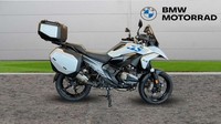 2024 BMW R 1300 Gs 1300 GS TE Other Petrol Manual
