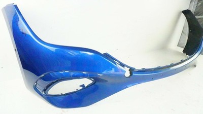 Picture 3