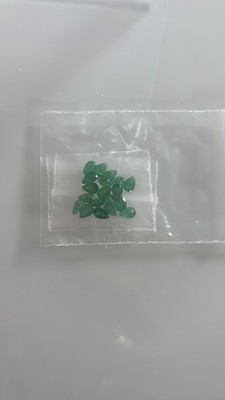 經驗證買家提供的物品圖片