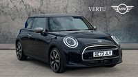 2023 MINI Hatch 1.5 Cooper Exclusive Premium 3dr Auto Petrol Hatchback Hatchback
