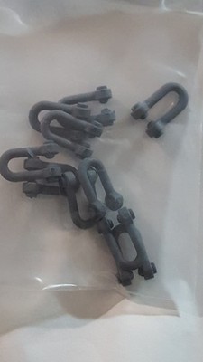 Zdjęcia przedmiotu od zweryfikowanego kupującego