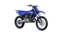 2025 YAMAHA YZ250 2 STROKE MODELS - IN STOCK NOW - OFFICIAL DEALER ESSEX, UK