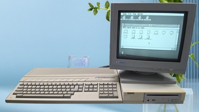Objectfoto('s) van geverifieerde koper