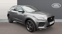 2020 Jaguar E-Pace 2.0d [180] Chequered Flag Edition 5dr Auto Diesel Estate Esta