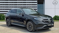 2023 Mercedes-Benz EQC 400 300kW AMG Line Premium 80kWh 5dr Auto Electric Estate