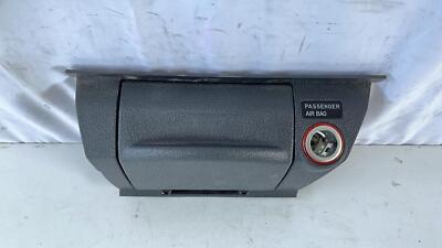 Aschenbecher VOLKSWAGEN Caddy 3° Serie 2K1857961 (0410) 1493923 | eBay