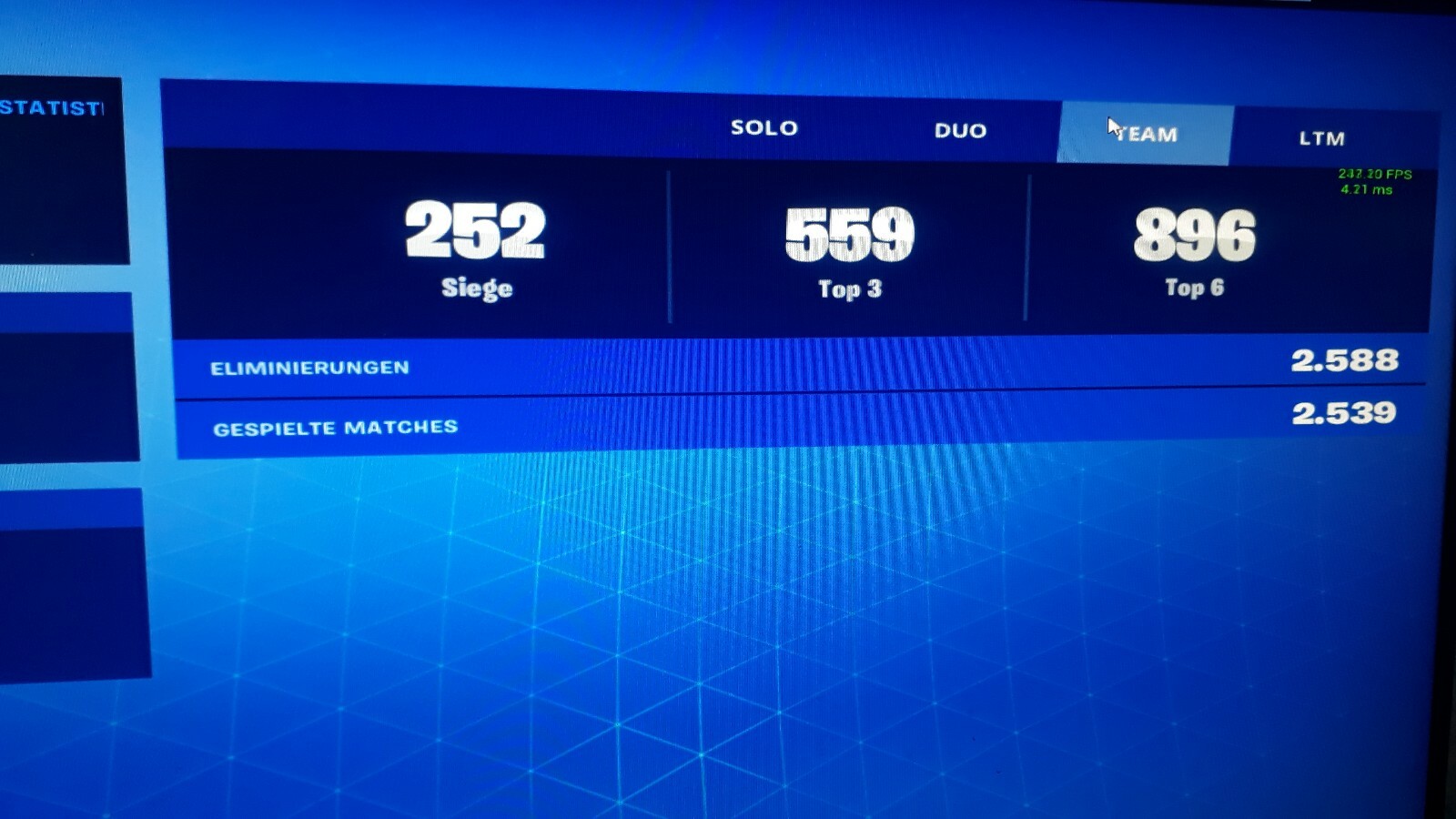 Fortnite Account 23 Skins Season 4 7 356 Siege Fortnite Battle - startseite
