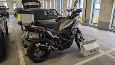 Objectfoto('s) van geverifieerde koper