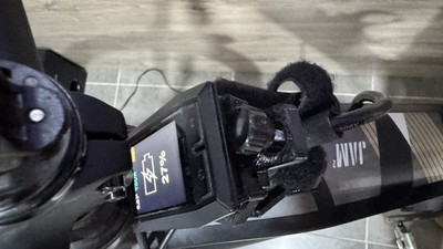 Objectfoto('s) van geverifieerde koper