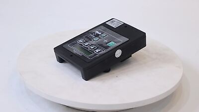 Programmed Control Box 137692 137692GT fits Genie Scissor