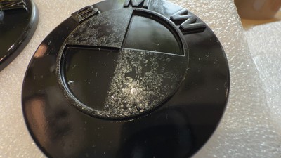 Artikelfoto(s) von einem verifizierten Käufer