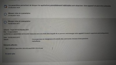 Objectfoto('s) van geverifieerde koper
