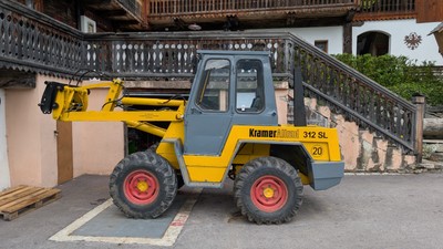 Zdjęcia przedmiotu od zweryfikowanego kupującego