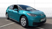 2023 Volkswagen ID.3 150kW Family Pro Performance 58kWh 5dr Auto Electric Hatchb