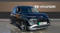 2025 Hyundai INSTER 85kW 02 49kWh 5dr Auto Electric Hatchback Hatchback Electric
