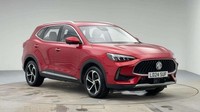2024 MG MOTOR UK HS 1.5 T-GDI PHEV SE 5dr Auto ESTATE PETROL/ELECTRIC Automatic