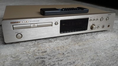 Marantz CD7300 CD Player , MP3