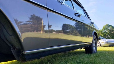 image 11 of exterior