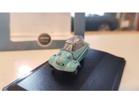 セカイモン メッサーシュミット Kr0 車 トラック バン Ebay公認海外通販 日本語サポート 日本円決済