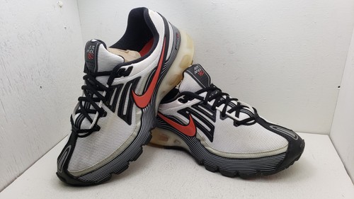 Nike AIR MAX グレー27cm Nike Air Max Plus ウルフグレー 27CM - メルカリ