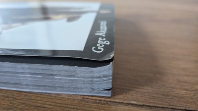 Foto dell'oggetto di un acquirente verificato