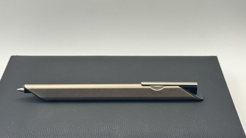 LAMY ラミー ダイアログ1 廃盤 lamy dialog 1 LAMY ラミー ダイアログ1 廃盤 lamy dialog 1 - メルカリ