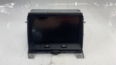 06 07 08 09 RANGE ROVER SPORT Display Screen LCD Panel