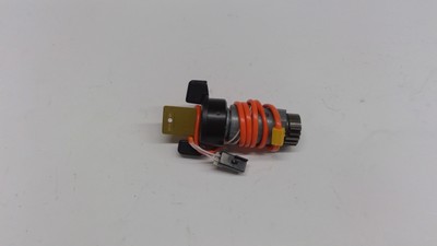 GM CYLINDER SET STRG COL LK & 26033389