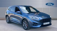 2023 Ford Kuga 1.5 EcoBoost 150 ST-Line Edition 5dr Petrol Estate Estate Petrol 