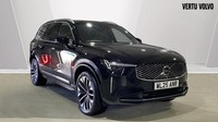 2025 Volvo XC90 2.0 B5P Ultra Bright 5dr AWD Geartronic Petrol Estate Estate Pet