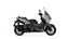 YAMAHA XMAX 125 TECH MAX SCOOTER - NEW 2025 MODEL - £150 SAVING 3YR WARRANTY