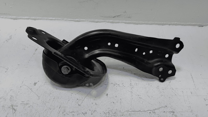 Used 2018-2024 Toyota Camry Rear Passenger Side Trailing Control Arm Bracket OEM
