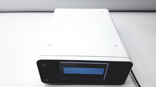 Stryker Connected Hub 0240-200-100 | eBay