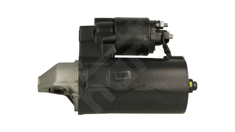 DÃ©Marreur Starter Moteur Pour Astra 1 8 16v 00- 6202007 6202042 9117691 9200960