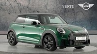 2023 MINI Hatchback 1.5 Cooper Sport 3dr Auto Petrol Hatchback Hatchback Petrol 