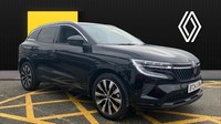 2024 Renault Austral E-Tech Full Hybrid Techno 5dr Auto Hybrid Estate Estate Hyb