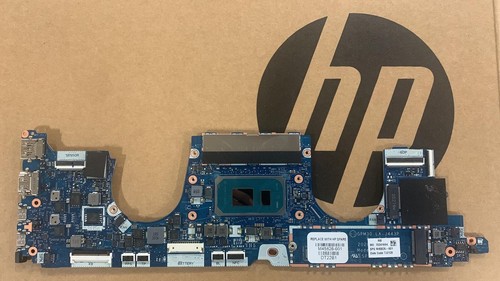 HP EliteBook x360 1030 G3 i5第8世代　メモリ16GB Amazon.com: HP EliteBook x360 1030 G3 13.3