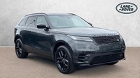 2026 Land Rover Range Rover Velar 2.0 P400e Dynamic SE SAVING 8 500 GBP WHEN