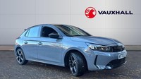 2024 Vauxhall Corsa 1.2 Turbo 130 GS 5dr Auto Petrol Hatchback Hatchback Petrol 
