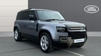 2023 Land Rover Defender 3.0 D300 X 110 5dr Auto Diesel Estate Estate Diesel Aut