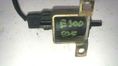 94-99 mercedes E300D startronic 001540869 