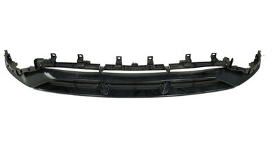 BYD SEAL EK Front Bumper 2024-on | OEM EKEA2803112 Used Genuine