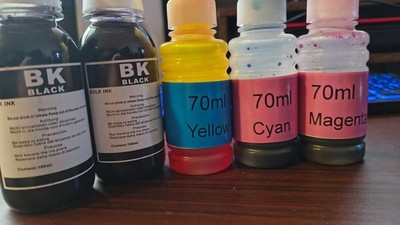 經驗證買家提供的物品圖片