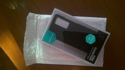 Fotos del artículo de un comprador verificado