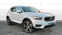 2022 Volvo XC40 1.5 T5 Recharge PHEV Inscription Pro 5dr Auto Estate Estate Hybr