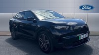 2025 Ford Capri 210kW Premium 77kWh 5dr Auto Electric Estate Estate Electric Aut